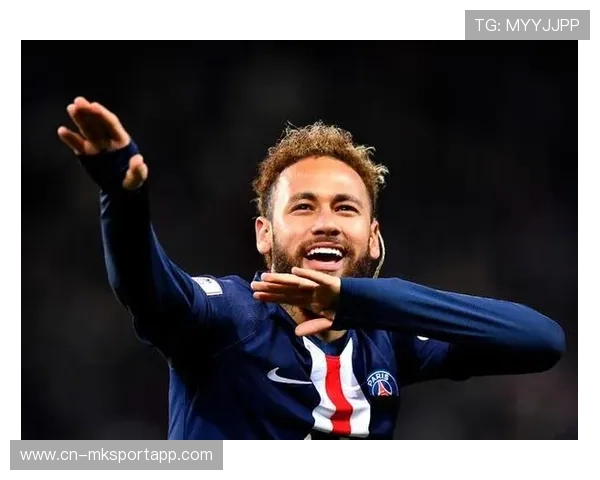 AC米兰研究内马尔式脚下灵性：掀开足球艺术的神秘面纱