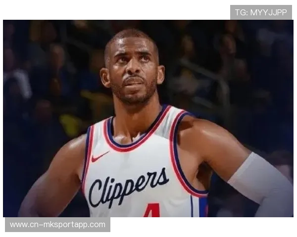 NBA老将复出成转折点，球队精神面貌一新