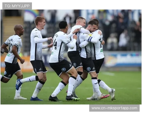 世界杯附加赛戏剧性升级：单场生死赛引全民关注