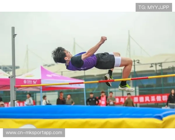 全运会带火多项基层体育，校园足球与羽毛球受益