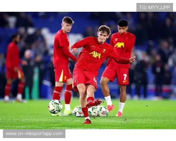 利物浦遭遇禁赛队史纪录:球队未来能否重回巅峰? 利物浦遭遇禁赛队史纪录:球队未来能否重回巅峰?