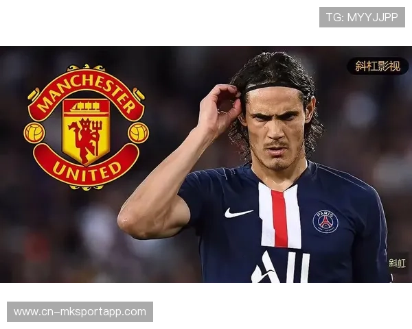 卡瓦尼深夜独自跑步被粉丝偶遇 卡瓦尼深夜独自跑步被粉丝偶遇