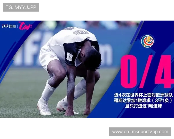 哥斯达黎加俱乐部引领康复体系欧洲化升级迈向国际先进水平 哥斯达黎加俱乐部引领康复体系欧洲化升级迈向国际先进水平