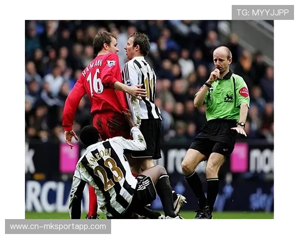 弗拉格被曝转会风暴可能影响豪门带来巨变的足球格局