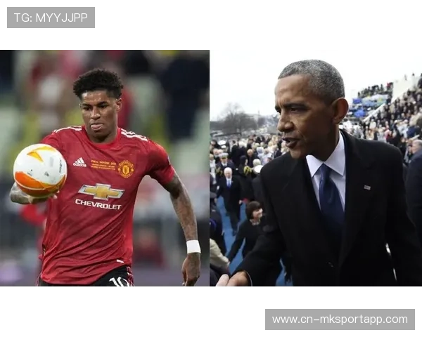 拉什福德高层内部会议记录曝光，涉及门将去留