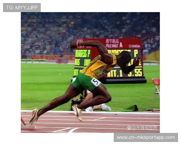 极限山地跑出现生命奇迹——不只是运动,更是人生的蜕变 极限山地跑出现生命奇迹——不只是运动,更是人生的蜕变