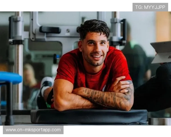 索博斯洛伊绝杀登场,索博斯洛伊拜仁 索博斯洛伊绝杀登场,索博斯洛伊拜仁