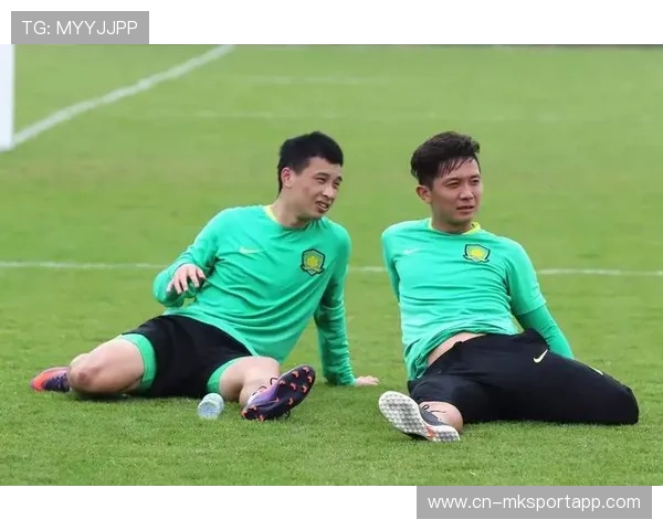 莫斯科斯巴达球队新战略：将冬训打造为赛季体能的坚实底座