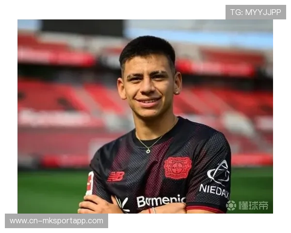 赫罗纳将优化选拔机制以更早发现潜力球员