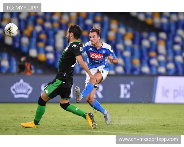 那不勒斯迎来内马尔式边翼，全面升级攻势开启全新篇章