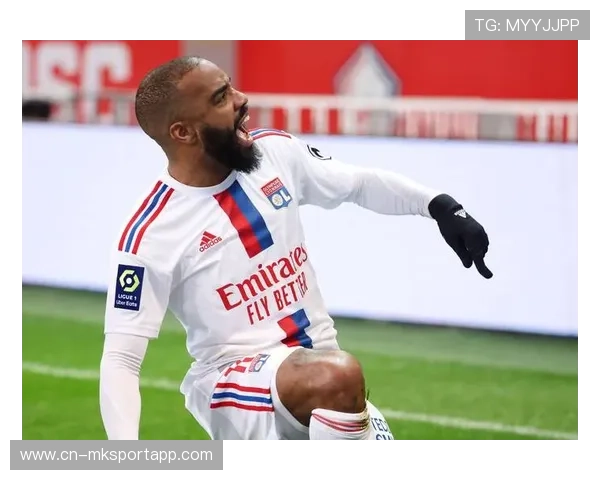 阿森纳追梅西式传控节拍：打造梦幻足球的未来之路