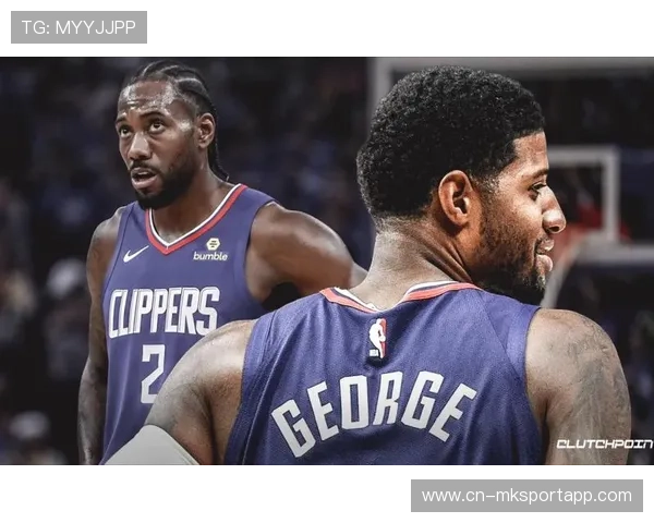 锋线对决:首发影响与匹配 锋线对决:首发影响与匹配