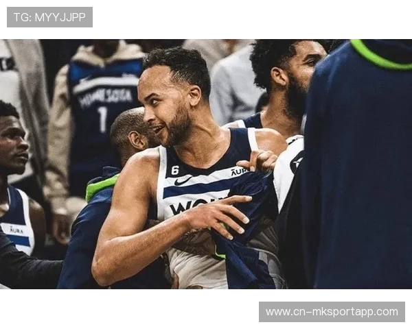 锋线对决：首发影响与匹配