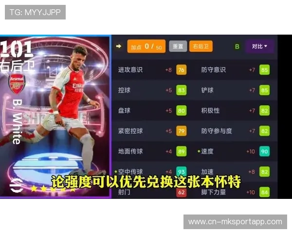 阿森纳追梅西式传控节拍：打造梦幻足球的未来之路