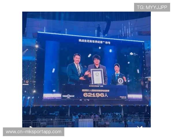 鸟巢电竞盈利超想象：演唱会模式要被电竞取代？