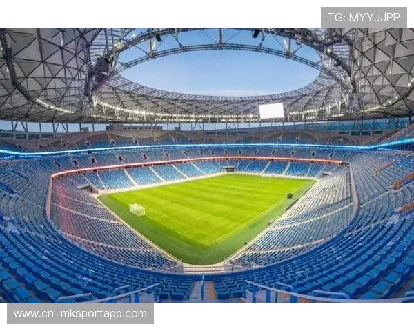 VAR的争议：科技与足球的平衡点在哪里？，足球vr技术