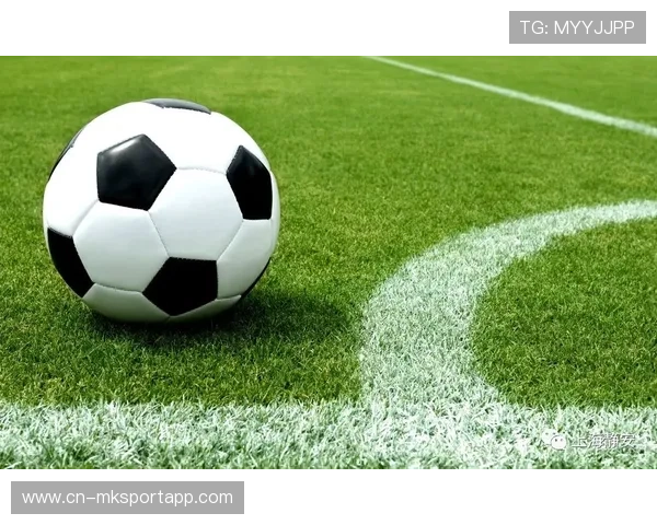 中国足球俱乐部强化俱乐部文化建设，足球俱乐部建设方案