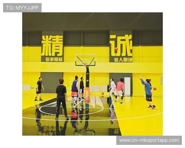 中国篮球是否推动城市级别篮球产业发展规划出台,我国篮球市场现状 中国篮球是否推动城市级别篮球产业发展规划出台,我国篮球市场现状