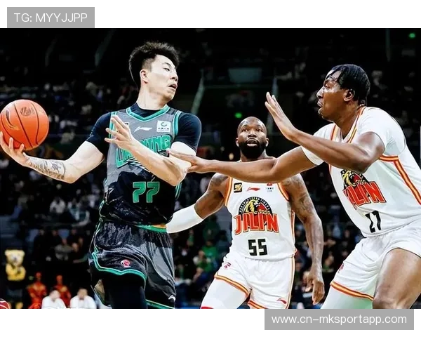 东部鱼腩选秀逆袭 三球不再是非卖品,东部鱼腩球队 东部鱼腩选秀逆袭 三球不再是非卖品,东部鱼腩球队