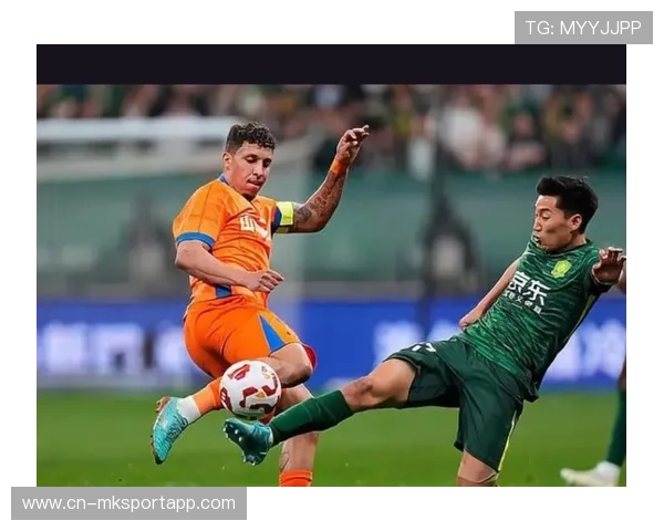 中超联赛的商业价值与发展潜力，中超联赛影响力