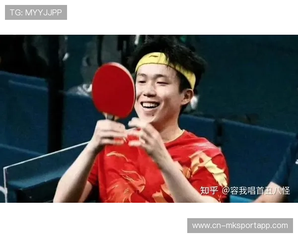 什么情况？王楚钦点赞内地女演员金佳悦！，金佳是谁