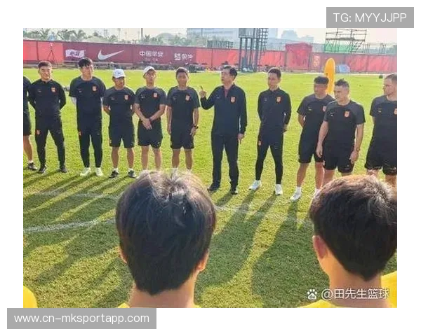 中国足球青训人才培养新模式,中国足球青训人才培养新模式有哪些 中国足球青训人才培养新模式,中国足球青训人才培养新模式有哪些