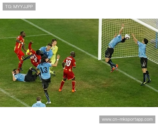 中国足球比赛中VAR技术的应用与问题，国际足联var使用规则