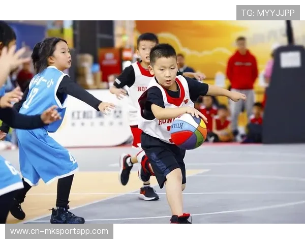 俱乐部积极布局青少年运动产业链，打造完整生态圈，青少年体育俱乐部未来走向