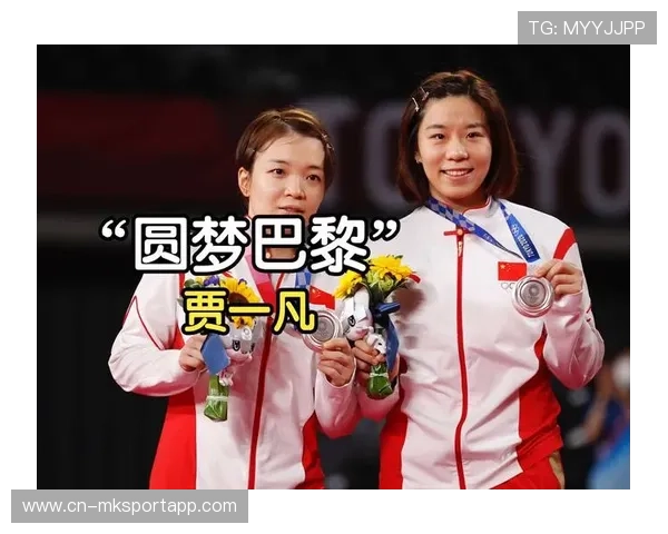 凡尘组合2-1逆转世界第18,展现强大韧性,凡尘百科 凡尘组合2-1逆转世界第18,展现强大韧性,凡尘百科