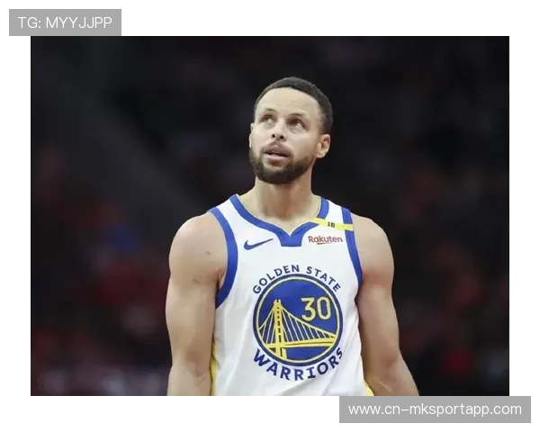 勇士老化明显,库里独木难支,勇士队在库里之前的领袖 勇士老化明显,库里独木难支,勇士队在库里之前的领袖