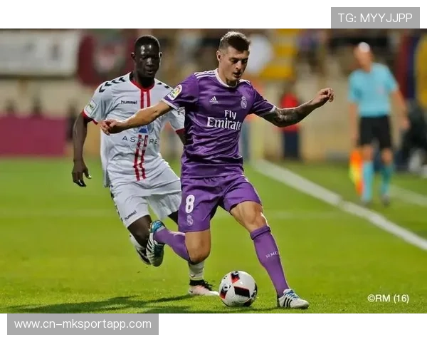 国家队是否推动技战术内容下沉至基层教练,国家队战术后仰 国家队是否推动技战术内容下沉至基层教练,国家队战术后仰