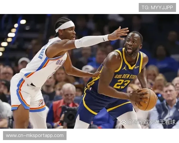 季后赛大幕拉开，战局逐渐明朗！，季后赛大幕拉开,战局逐渐明朗了