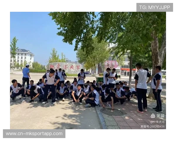 开局强势但后程体能透支成为隐忧,开局良好,后程可期 开局强势但后程体能透支成为隐忧,开局良好,后程可期