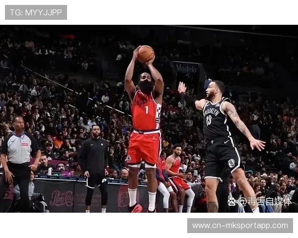 快船战绩下滑，缺少两位核心球员影响深远，快船队最好战绩