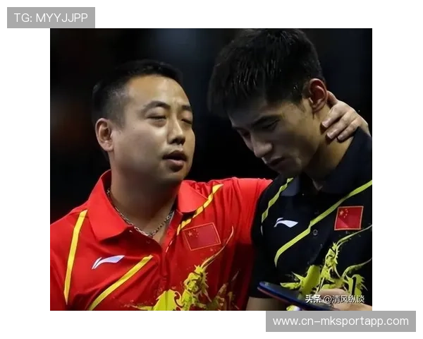 方博谈竞技场上的“队友对手”关系，感慨颇多