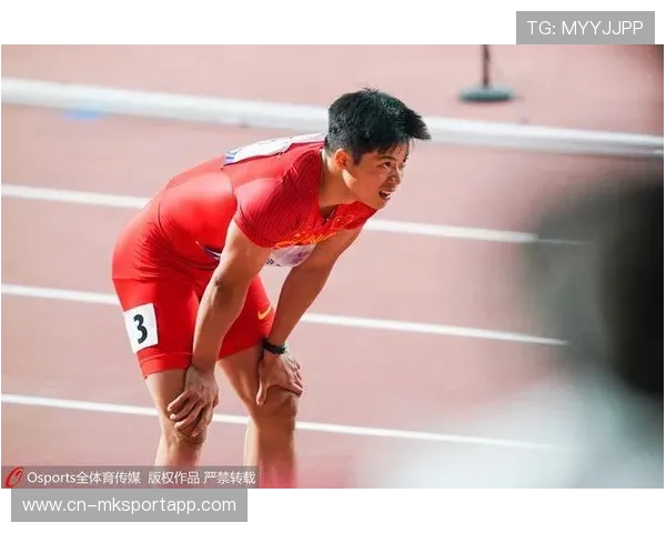 决赛前赛程紧密,体能调节成胜负关键,决赛前一天5-5