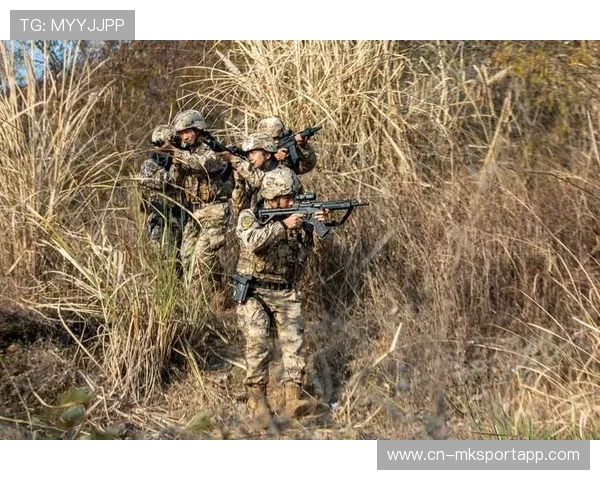 国家队技术组研发比赛情景模拟系统 用于技战术训练,技能大赛国家队