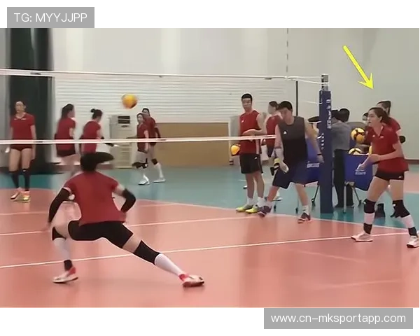 女排世锦赛：中国队王牌归来，霸气十足！，女排世锦赛中国战绩