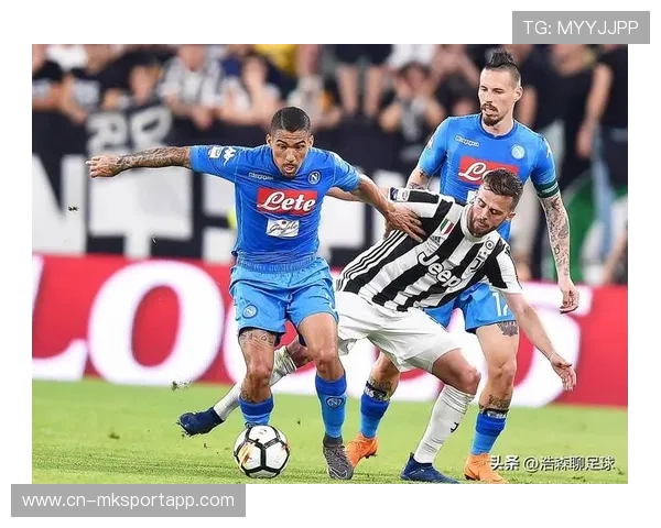 意甲豪门尤文主场迎战多特，德甲青春风暴蓄势待发，尤文仍是意甲夺冠热门