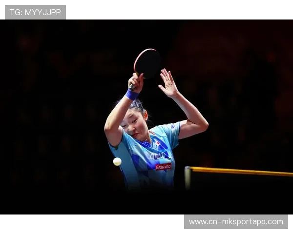 张本美和赢麻了!日本队4连胜让人心惊!,看日本张本美和乒乓球比赛 张本美和赢麻了!日本队4连胜让人心惊!,看日本张本美和乒乓球比赛