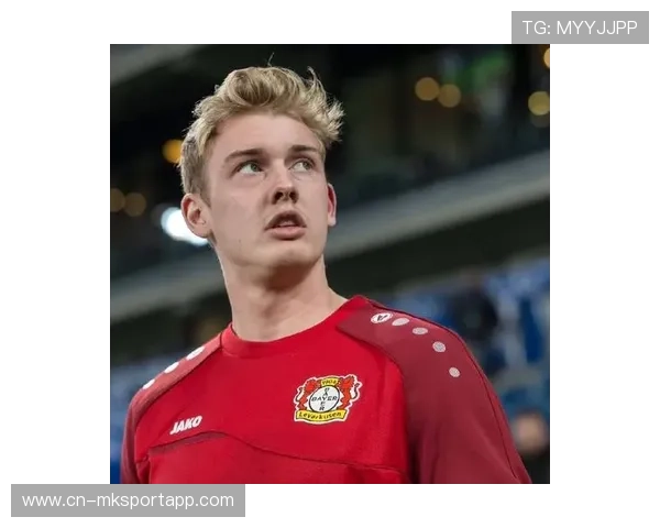 布兰特加盟本菲卡，有望迎来职业突破，球员布兰特