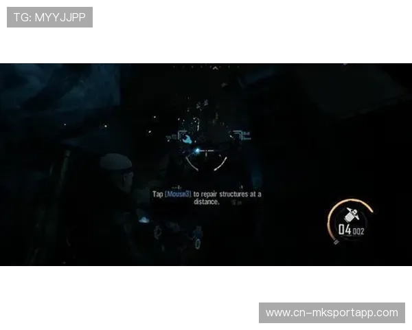 末轮决战：谁能登顶？悬念持续升高！，末日轮策略