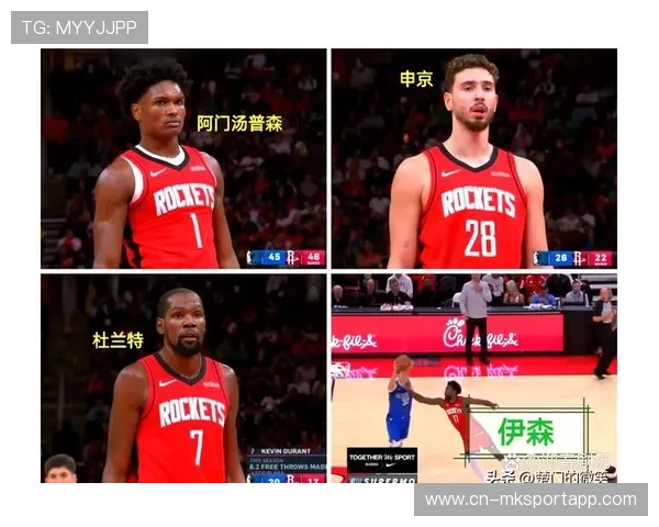 球员在国际赛中凭借传球视野被评为中场核心,传球队员一般应把球 球员在国际赛中凭借传球视野被评为中场核心,传球队员一般应把球