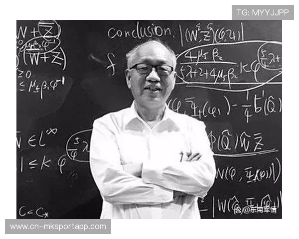 清华丘成桐数学计划2026，适合哪些学生报名？