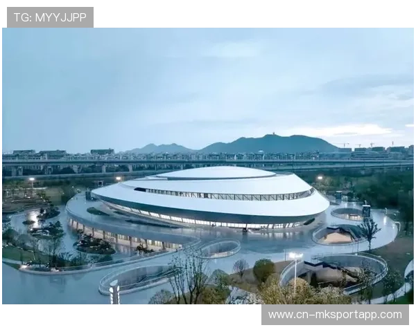 电竞比赛场馆设施是否跟得上赛事发展，电竞比赛专业场馆