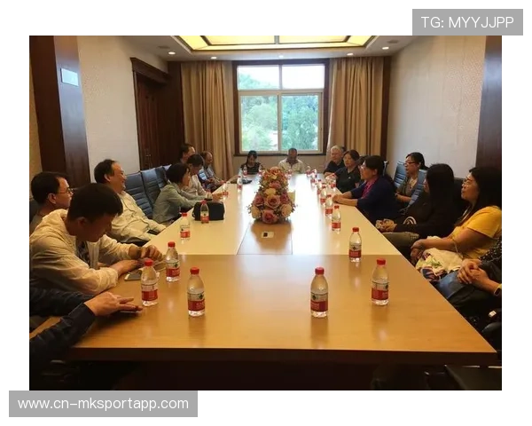 西南大学教师招聘考场跑步进场,校方称安排紧凑,西南大学招聘老师 西南大学教师招聘考场跑步进场,校方称安排紧凑,西南大学招聘老师