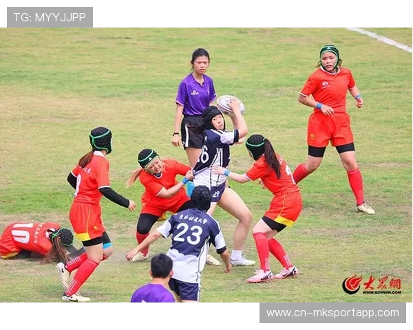 英国七人制橄榄球训练计划科学有效，七人制橄榄球是英国还是美国