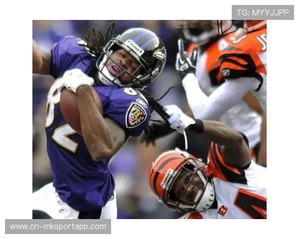 逆转神话！这些比赛让人感动不已！，逆转比赛 英文