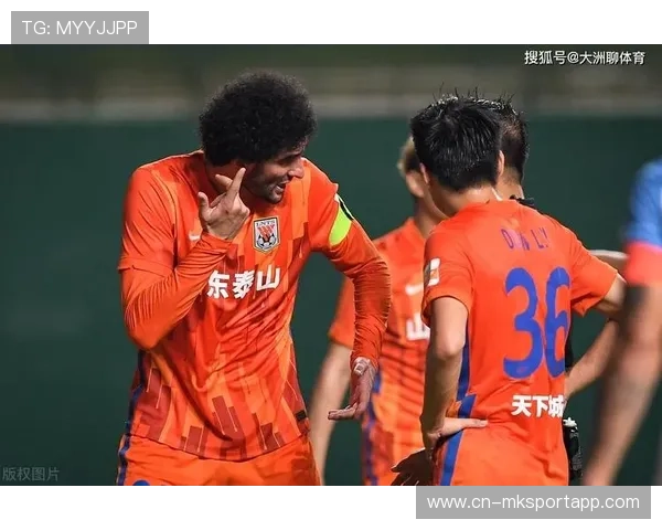 鲁沪巅峰对决 中超争冠关键一役，鲁能对战上港全集pptv视频回放