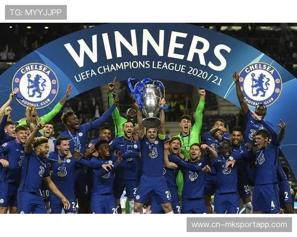 替补席深度是切尔西夺冠重要保障,切尔西夺冠主帅是谁 替补席深度是切尔西夺冠重要保障,切尔西夺冠主帅是谁